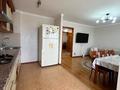 3-комнатная квартира · 126.9 м² · 4/10 этаж, Старый город за 32 млн ₸ в Актобе — фото 4