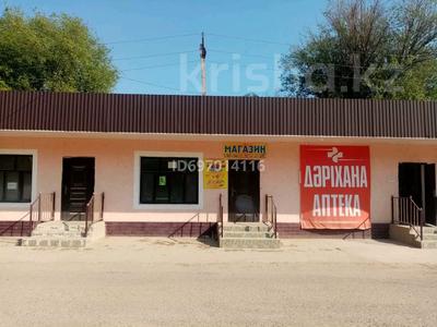 Свободное назначение, магазины и бутики · 60 м² за 5 млн ₸ в Атакенте