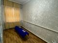 Часть дома · 3 комнаты · 100 м² · 3 сот., Прибалхашская 41 за 10 млн 〒 в Таразе — фото 4