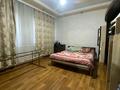 Часть дома · 3 комнаты · 100 м² · 3 сот., Прибалхашская 41 за 10 млн 〒 в Таразе — фото 5