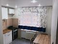 1-комнатная квартира · 31 м² · 4/5 этаж, Заводская за 8 млн ₸ в Уральске — фото 5