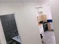 1-комнатная квартира · 31 м² · 4/5 этаж, Заводская за 8 млн ₸ в Уральске — фото 6