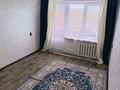 1-комнатная квартира · 31 м² · 4/5 этаж, Заводская за 8 млн ₸ в Уральске
