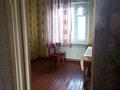 2-комнатная квартира, 54 м², 5/5 этаж, 2 микрорайон 3Г за 4 млн 〒 в Шульбинске — фото 6