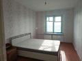 2-комнатная квартира, 54 м², 5/5 этаж, 2 микрорайон 3Г за 4 млн 〒 в Шульбинске