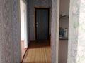 2-комнатная квартира, 54 м², 5/5 этаж, 2 микрорайон 3Г за 4 млн 〒 в Шульбинске — фото 2