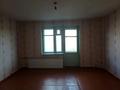 2-комнатная квартира, 54 м², 5/5 этаж, 2 микрорайон 3Г за 4 млн 〒 в Шульбинске — фото 3