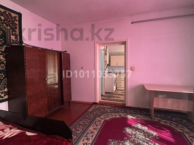 1-комнатная квартира · 25 м² · 1/1 этаж, 11-й микрорайон, 11-й микрорайон 214 — Мадели Кожа 214, пересечение Орынбая Акына за 100 000 〒 в Шымкенте, Енбекшинский р-н