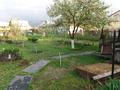 Отдельный дом · 3 комнаты · 75 м² · 12 сот., Клубничноя 91 за 24 млн ₸ в Есик — фото 10