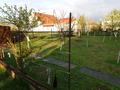 Отдельный дом · 3 комнаты · 75 м² · 12 сот., Клубничноя 91 за 24 млн ₸ в Есик — фото 13