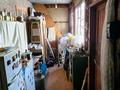Отдельный дом · 3 комнаты · 75 м² · 12 сот., Клубничноя 91 за 24 млн ₸ в Есик — фото 20