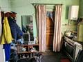 Отдельный дом · 3 комнаты · 75 м² · 12 сот., Клубничноя 91 за 24 млн ₸ в Есик — фото 21