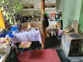 Отдельный дом · 3 комнаты · 75 м² · 12 сот., Клубничноя 91 за 24 млн ₸ в Есик — фото 22