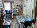 Отдельный дом · 3 комнаты · 75 м² · 12 сот., Клубничноя 91 за 24 млн ₸ в Есик — фото 23