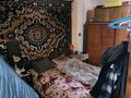 Отдельный дом · 3 комнаты · 75 м² · 12 сот., Клубничноя 91 за 24 млн ₸ в Есик — фото 24