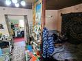 Отдельный дом · 3 комнаты · 75 м² · 12 сот., Клубничноя 91 за 24 млн ₸ в Есик — фото 25
