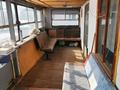 Отдельный дом · 3 комнаты · 75 м² · 12 сот., Клубничноя 91 за 24 млн ₸ в Есик — фото 26