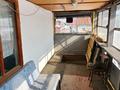 Отдельный дом · 3 комнаты · 75 м² · 12 сот., Клубничноя 91 за 24 млн ₸ в Есик — фото 27