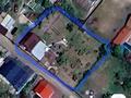 Отдельный дом · 3 комнаты · 75 м² · 12 сот., Клубничноя 91 за 24 млн ₸ в Есик — фото 30
