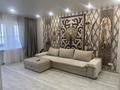 2-комнатная квартира · 56 м² · 9/9 этаж, 4-83 за 16 млн ₸ в Степногорске
