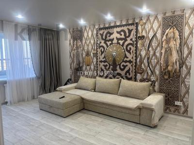 2-комнатная квартира · 56 м² · 9/9 этаж, 4-83 за 16 млн ₸ в Степногорске