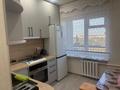 2-комнатная квартира · 56 м² · 9/9 этаж, 4-83 за 16 млн ₸ в Степногорске — фото 13