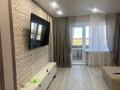 2-комнатная квартира · 56 м² · 9/9 этаж, 4-83 за 16 млн ₸ в Степногорске — фото 2