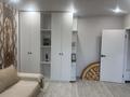 2-комнатная квартира · 56 м² · 9/9 этаж, 4-83 за 16 млн ₸ в Степногорске — фото 3