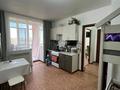 1-комнатная квартира · 40.2 м² · 9/9 этаж, Старый аэропорт 13а за ~ 16.6 млн ₸ в Кокшетау
