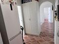 3-бөлмелі пәтер · 57 м² · 5/5 қабат, проспект Абилхаир Хана 23, бағасы: 15.5 млн ₸ в Актобе — фото 5