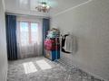 3-бөлмелі пәтер · 57 м² · 5/5 қабат, проспект Абилхаир Хана 23, бағасы: 15.5 млн ₸ в Актобе — фото 3