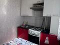 3-бөлмелі пәтер · 57 м² · 5/5 қабат, проспект Абилхаир Хана 23, бағасы: 15.5 млн ₸ в Актобе — фото 7
