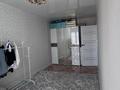 3-бөлмелі пәтер · 57 м² · 5/5 қабат, проспект Абилхаир Хана 23, бағасы: 15.5 млн ₸ в Актобе — фото 2