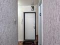 3-бөлмелі пәтер · 57 м² · 5/5 қабат, проспект Абилхаир Хана 23, бағасы: 15.5 млн ₸ в Актобе — фото 9