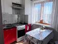3-бөлмелі пәтер · 57 м² · 5/5 қабат, проспект Абилхаир Хана 23, бағасы: 15.5 млн ₸ в Актобе — фото 8