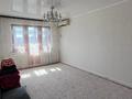3-бөлмелі пәтер · 57 м² · 5/5 қабат, проспект Абилхаир Хана 23, бағасы: 15.5 млн ₸ в Актобе