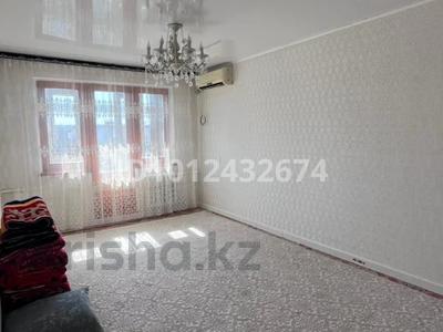 3-бөлмелі пәтер · 57 м² · 5/5 қабат, проспект Абилхаир Хана 23, бағасы: 15.5 млн ₸ в Актобе