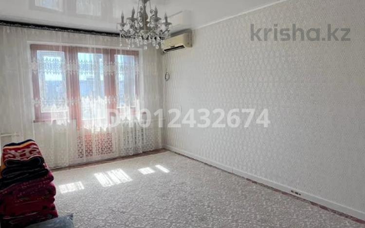 3-бөлмелі пәтер · 57 м² · 5/5 қабат, проспект Абилхаир Хана 23, бағасы: 15.5 млн ₸ в Актобе — фото 9