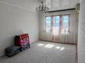 3-бөлмелі пәтер · 57 м² · 5/5 қабат, проспект Абилхаир Хана 23, бағасы: 15.5 млн ₸ в Актобе — фото 4