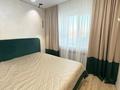 3-бөлмелі пәтер · 75 м² · 2/9 қабат, Байсалыкова 65а, бағасы: 44 млн ₸ в Семее — фото 21