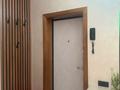 3-бөлмелі пәтер · 75 м² · 2/9 қабат, Байсалыкова 65а, бағасы: 44 млн ₸ в Семее — фото 4