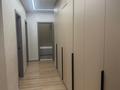 3-бөлмелі пәтер · 75 м² · 2/9 қабат, Байсалыкова 65а, бағасы: 44 млн ₸ в Семее — фото 5