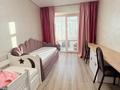 3-бөлмелі пәтер · 75 м² · 2/9 қабат, Байсалыкова 65а, бағасы: 44 млн ₸ в Семее — фото 8