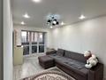 2-комнатная квартира · 55 м² · 3/9 этаж, Володарского за 200 000 ₸ в Петропавловске — фото 13