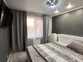 2-комнатная квартира · 55 м² · 3/9 этаж, Володарского за 200 000 ₸ в Петропавловске — фото 14
