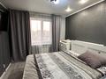 2-комнатная квартира · 55 м² · 3/9 этаж, Володарского за 200 000 ₸ в Петропавловске — фото 15