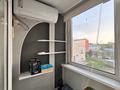 2-комнатная квартира · 55 м² · 3/9 этаж, Володарского за 200 000 ₸ в Петропавловске — фото 16