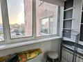 2-комнатная квартира · 55 м² · 3/9 этаж, Володарского за 200 000 ₸ в Петропавловске — фото 17