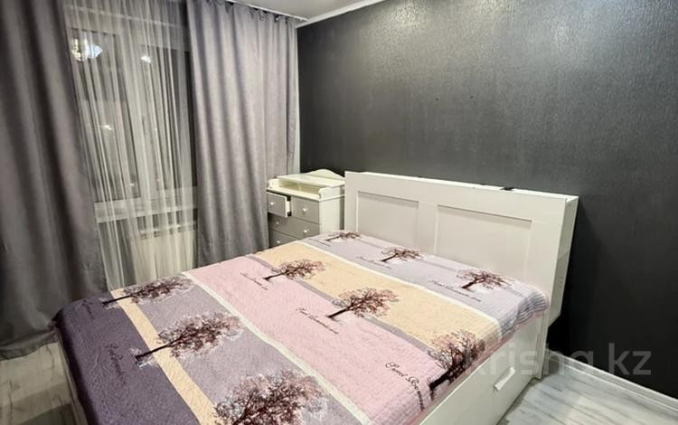 2-комнатная квартира · 55 м² · 3/9 этаж, Володарского за 200 000 ₸ в Петропавловске — фото 17