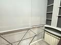 2-комнатная квартира · 55 м² · 3/9 этаж, Володарского за 200 000 ₸ в Петропавловске — фото 19